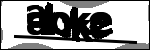 متن برای شناسایی