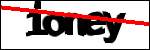 متن برای شناسایی