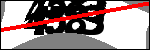 متن برای شناسایی