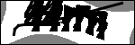 متن برای شناسایی