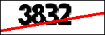 متن برای شناسایی