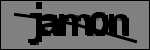 متن برای شناسایی
