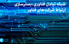 پژوهشکده فناوری اطلاعات و ارتباطات