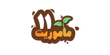 ماموریت 11
