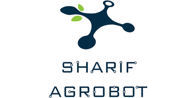کشاورز یار رباتیک شریف