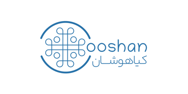 کیاهوشان آریا