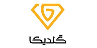 مرکز نوآوری شروع