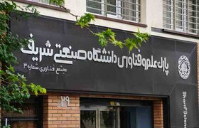پارک علم و فناوری