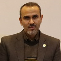 دکتر فراهانی