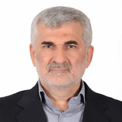 دکتر رشیدیان