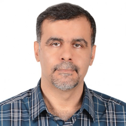 دکتر مختاری