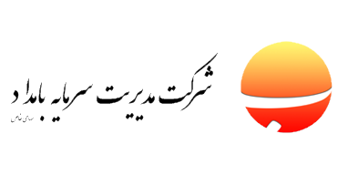 کیاهوشان آریا