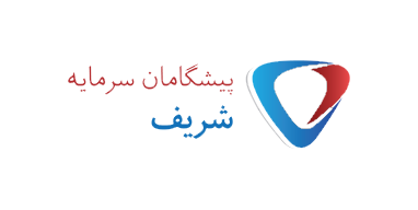سفر کلاب