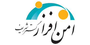 پژوهشکده فناوری اطلاعات و ارتباطات