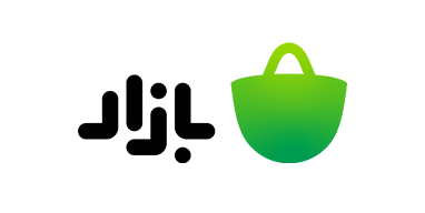 ایوان رایان پیام (جیبیت)