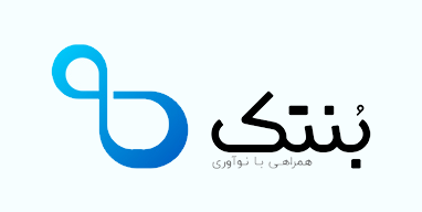 بنیان بنتک