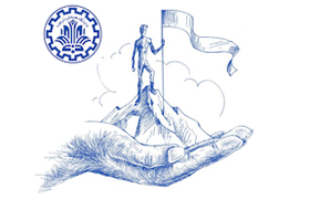 مرکز کارآفرینی