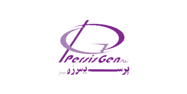 جیبیت